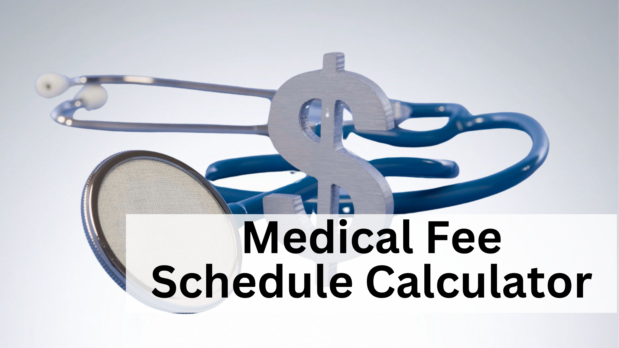 Haz clic aquí para usar la Calculadora de Servicios de Honorarios Médicos